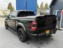 Dodge Ram 1500 5.7 V8 4x4 Crew Cab Laramie 2022 ZEER MOOI