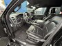 Dodge Ram 1500 5.7 V8 4x4 Crew Cab Laramie 2022 ZEER MOOI