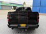 Dodge Ram 1500 5.7 V8 4x4 Crew Cab Laramie 2022 ZEER MOOI