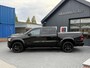 Dodge Ram 1500 5.7 V8 4x4 Crew Cab Laramie 2022 ZEER MOOI