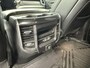 Dodge Ram 1500 5.7 V8 4x4 Crew Cab Laramie 2022 ZEER MOOI