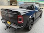 Dodge Ram 1500 5.7 V8 4x4 Crew Cab Laramie 2022 ZEER MOOI