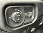 Dodge Ram 1500 5.7 V8 4x4 Crew Cab Laramie 2022 ZEER MOOI