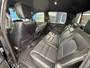 Dodge Ram 1500 5.7 V8 4x4 Crew Cab Laramie 2022 ZEER MOOI
