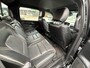 Dodge Ram 1500 5.7 V8 4x4 Crew Cab Laramie 2022 ZEER MOOI