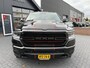 Dodge Ram 1500 5.7 V8 4x4 Crew Cab Laramie 2022 ZEER MOOI
