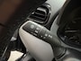 Toyota Yaris 1.5 Hybrid 116pk CVT Active | Navigatie | Camera | Apple carplay / Android auto | Lichtmetalen velgen | All season banden | NAP | Rijklaar prijs!
