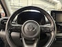 Toyota Yaris 1.5 Hybrid 116pk CVT Active | Navigatie | Camera | Apple carplay / Android auto | Lichtmetalen velgen | All season banden | NAP | Rijklaar prijs!