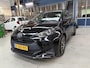 Toyota Yaris 1.5 Hybrid 116pk CVT Active | Navigatie | Camera | Apple carplay / Android auto | Lichtmetalen velgen | All season banden | NAP | Rijklaar prijs!