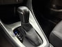 Toyota Yaris 1.5 Hybrid 116pk CVT Active | Navigatie | Camera | Apple carplay / Android auto | Lichtmetalen velgen | All season banden | NAP | Rijklaar prijs!