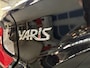 Toyota Yaris 1.5 Hybrid 116pk CVT Active | Navigatie | Camera | Apple carplay / Android auto | Lichtmetalen velgen | All season banden | NAP | Rijklaar prijs!