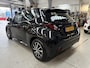 Toyota Yaris 1.5 Hybrid 116pk CVT Active | Navigatie | Camera | Apple carplay / Android auto | Lichtmetalen velgen | All season banden | NAP | Rijklaar prijs!