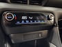 Toyota Yaris 1.5 Hybrid 116pk CVT Active | Navigatie | Camera | Apple carplay / Android auto | Lichtmetalen velgen | All season banden | NAP | Rijklaar prijs!