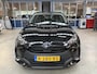 Toyota Yaris 1.5 Hybrid 116pk CVT Active | Navigatie | Camera | Apple carplay / Android auto | Lichtmetalen velgen | All season banden | NAP | Rijklaar prijs!