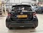 Toyota Yaris 1.5 Hybrid 116pk CVT Active | Navigatie | Camera | Apple carplay / Android auto | Lichtmetalen velgen | All season banden | NAP | Rijklaar prijs!