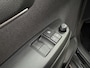 Toyota Yaris 1.5 Hybrid 116pk CVT Active | Navigatie | Camera | Apple carplay / Android auto | Lichtmetalen velgen | All season banden | NAP | Rijklaar prijs!