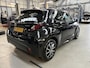 Toyota Yaris 1.5 Hybrid 116pk CVT Active | Navigatie | Camera | Apple carplay / Android auto | Lichtmetalen velgen | All season banden | NAP | Rijklaar prijs!