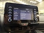 Toyota Yaris 1.5 Hybrid 116pk CVT Active | Navigatie | Camera | Apple carplay / Android auto | Lichtmetalen velgen | All season banden | NAP | Rijklaar prijs!