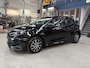 Toyota Yaris 1.5 Hybrid 116pk CVT Active | Navigatie | Camera | Apple carplay / Android auto | Lichtmetalen velgen | All season banden | NAP | Rijklaar prijs!