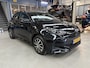 Toyota Yaris 1.5 Hybrid 116pk CVT Active | Navigatie | Camera | Apple carplay / Android auto | Lichtmetalen velgen | All season banden | NAP | Rijklaar prijs!