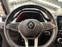 Renault Captur TCe 140pk GPF EDC Intens | Apple carplay / Android auto | Climate control | Pdc | Cruise control | All season banden | NAP | Rijklaar prijs!
