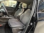 Renault Captur TCe 140pk GPF EDC Intens | Apple carplay / Android auto | Climate control | Pdc | Cruise control | All season banden | NAP | Rijklaar prijs!