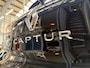 Renault Captur TCe 140pk GPF EDC Intens | Apple carplay / Android auto | Climate control | Pdc | Cruise control | All season banden | NAP | Rijklaar prijs!