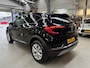 Renault Captur TCe 140pk GPF EDC Intens | Apple carplay / Android auto | Climate control | Pdc | Cruise control | All season banden | NAP | Rijklaar prijs!