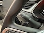 Renault Captur TCe 140pk GPF EDC Intens | Apple carplay / Android auto | Climate control | Pdc | Cruise control | All season banden | NAP | Rijklaar prijs!