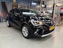 Renault Captur TCe 140pk GPF EDC Intens | Apple carplay / Android auto | Climate control | Pdc | Cruise control | All season banden | NAP | Rijklaar prijs!