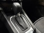 Renault Captur TCe 140pk GPF EDC Intens | Apple carplay / Android auto | Climate control | Pdc | Cruise control | All season banden | NAP | Rijklaar prijs!