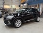 Renault Captur TCe 140pk GPF EDC Intens | Apple carplay / Android auto | Climate control | Pdc | Cruise control | All season banden | NAP | Rijklaar prijs!