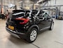 Renault Captur TCe 140pk GPF EDC Intens | Apple carplay / Android auto | Climate control | Pdc | Cruise control | All season banden | NAP | Rijklaar prijs!
