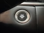 Renault Captur TCe 140pk GPF EDC Intens | Apple carplay / Android auto | Climate control | Pdc | Cruise control | All season banden | NAP | Rijklaar prijs!