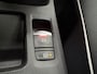 Renault Captur TCe 140pk GPF EDC Intens | Apple carplay / Android auto | Climate control | Pdc | Cruise control | All season banden | NAP | Rijklaar prijs!