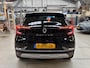 Renault Captur TCe 140pk GPF EDC Intens | Apple carplay / Android auto | Climate control | Pdc | Cruise control | All season banden | NAP | Rijklaar prijs!