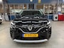 Renault Captur TCe 140pk GPF EDC Intens | Apple carplay / Android auto | Climate control | Pdc | Cruise control | All season banden | NAP | Rijklaar prijs!