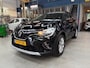 Renault Captur TCe 140pk GPF EDC Intens | Apple carplay / Android auto | Climate control | Pdc | Cruise control | All season banden | NAP | Rijklaar prijs!