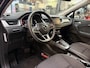Renault Captur TCe 140pk GPF EDC Intens | Apple carplay / Android auto | Climate control | Pdc | Cruise control | All season banden | NAP | Rijklaar prijs!