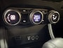 Renault Captur TCe 140pk GPF EDC Intens | Apple carplay / Android auto | Climate control | Pdc | Cruise control | All season banden | NAP | Rijklaar prijs!