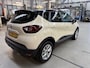 Renault Captur TCe 90pk Limited | Climate control | Camera | PDC | Navigatie | Cruise control | Lm velgen | Stoelverwarming | NAP | Rijklaar prijs!