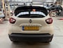 Renault Captur TCe 90pk Limited | Climate control | Camera | PDC | Navigatie | Cruise control | Lm velgen | Stoelverwarming | NAP | Rijklaar prijs!