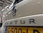 Renault Captur TCe 90pk Limited | Climate control | Camera | PDC | Navigatie | Cruise control | Lm velgen | Stoelverwarming | NAP | Rijklaar prijs!