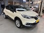 Renault Captur TCe 90pk Limited | Climate control | Camera | PDC | Navigatie | Cruise control | Lm velgen | Stoelverwarming | NAP | Rijklaar prijs!
