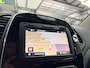 Renault Captur TCe 90pk Limited | Climate control | Camera | PDC | Navigatie | Cruise control | Lm velgen | Stoelverwarming | NAP | Rijklaar prijs!