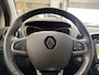 Renault Captur TCe 90pk Limited | Climate control | Camera | PDC | Navigatie | Cruise control | Lm velgen | Stoelverwarming | NAP | Rijklaar prijs!