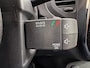 Renault Captur TCe 90pk Limited | Climate control | Camera | PDC | Navigatie | Cruise control | Lm velgen | Stoelverwarming | NAP | Rijklaar prijs!