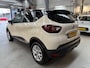 Renault Captur TCe 90pk Limited | Climate control | Camera | PDC | Navigatie | Cruise control | Lm velgen | Stoelverwarming | NAP | Rijklaar prijs!