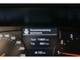 BMW 1-Serie 118i M-Sport | CarPlay | Stuurverwarming