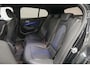 BMW 1-Serie 118i M-Sport | CarPlay | Stuurverwarming